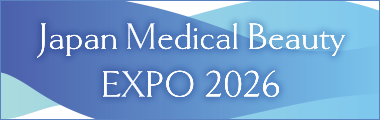 Japan Medical Beauty Expo 2026
